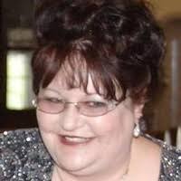 Obituary information for Jolene Ann Betcher