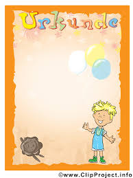 Urkunden Selber Machen Urkunden Selber Machen Vorlage Urkunde Urkunde