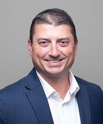 Logan + Reed Wealth Partners