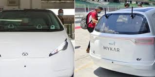 How much is a meal in malaysia, attractions, hotels and other travel costs. Malaysia Will Soon Launch First Local Electric Car Prices Below Rp 176 Million World Today News