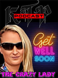 Happening now Nollywood actor Jerry Williams has been admitted to the  hospital for mént@l he@lth issues pls pray for him (Watch) ‎