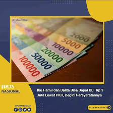 Sampel 76 responden dengan teknik total sampling. Rjkyr2yh0uzc3m