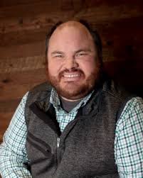 Candidates for President Elect