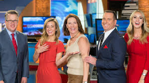 Be Well Utah - Hope Woodside - Youtube