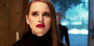 Check spelling or type a new query. Cherry Blossom Riverdale Gif