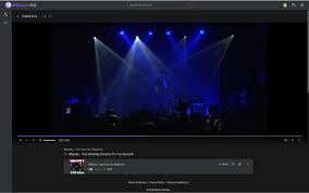 You'll need to know how to download an app from the windows store if you run a. Download Bittorrent Clients For Windows