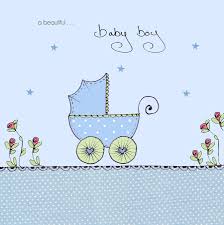 We did not find results for: 48 Very Best Baby Boy Born Wishes Pictures