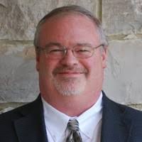 Al Maxwell Email & Phone Number