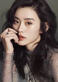 CHAR] The Academy: Mission Control — Roleplayer Guild