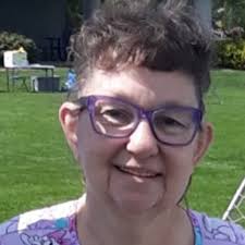 Sandra Ann Willinger Obituary July 15, 2020