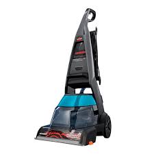 A user guide to the bissell proheat pet carpet cleaner. Proheat 2x Professional Pet Deep Cleaner 17n49 Bissell