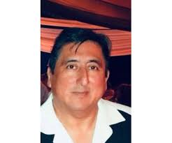 Jose Adams Obituary (2022)