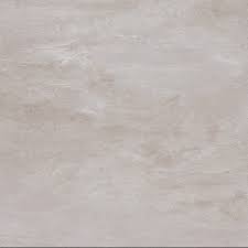 15,2 x 15,2 x 1 cm. Grohn Fliesenoutlet Shop24 De