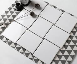 We did not find results for: Discount Price Matte Black Kitchen Backsplash Tile Wholesale Premium Bathroom Wall Porcelain Tiles Buy Bathroom Wall Tiles Kitchen Backsplash Tile Premium Porcelain Tiles Product On Alibaba Com