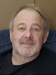 Obituary of Gary E. Borrell