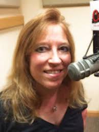 Laugh Lines to do stand-up comedy April 20 at Revival House in Milton