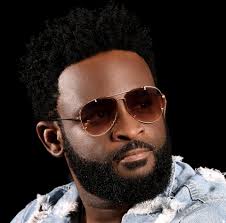 TWIST OF FATE, THIS IS FATE, UNFORTUNATE LOVE AND GUDAN VIDEOS AND UPDATES 