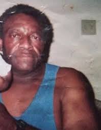 Search Anthony Williams Obituaries and Funeral Services