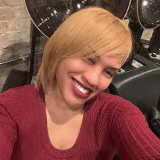 Can anyone tell me what this may be and how to treat it? Started as a rash  that spread from arms down my body but went away as I detoxed and changed