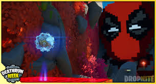 Das ultimative inoffizielle strategiebuch zu fortnite: Icifyed S Fortnite Creative Map Codes Fortnite Creative Codes Dropnite Com