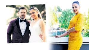 Sorusunun ardından en çok yöneltilen soruların başında buket aydın çocuğu varmı? Buket Aydin In 6 Senelik Esi Ortaya Cikti Magazin Guncel Tarafsiz Ve Ilkeli Haberin Yeni Adresi Hashaberler Com