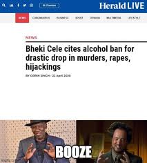 In fact, it has made great dancers and singers out here are a few memes that would make every alcohol lover nod some, and laugh some. Correlation Causation 9gag