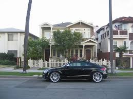 Image result for Phantom Black 2009 TTS