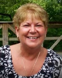 Wayne Paul Duplantis Obituary and Legacy