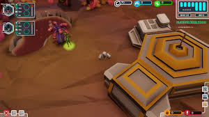 Juegos para pc, full en formato iso y portables por si tienes una tarjeta integrada intel de las antiguas, también. Los Mejores Juegos De Estrategia Gratuitos Softonic