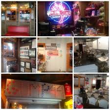 This favourite american restaurant group brings its first. Celebrate Your Birthday At Bubba Gump S Eat Drink Oc