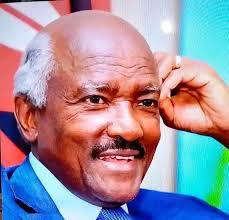 Enthusiasm is one of the most powerful engines of success.When u do a  thing,do it with all your might.Put your whole soul into it.stamp it with  your own personality.Anthanas Ndolo be active,be