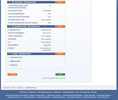 Maximaleinlage, bis zu der dieser zinssatz gilt. Sparda Bank Nurnberg Girokonto