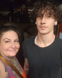 bringyourkidtoworkday Another session down