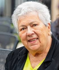 Vernon Ricks's Instagram, Twitter & Facebook