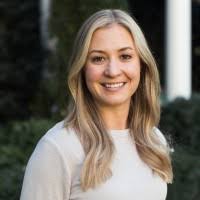 300+ "Barringer" profiles