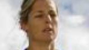 Fun run draws biggest field