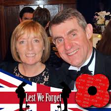 Brian Rees (@brian.rees3) • Facebook, Connect with friends