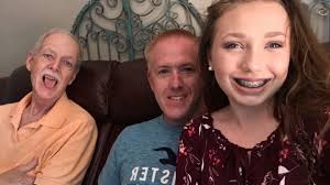 Wales Stoner Obituary (1952