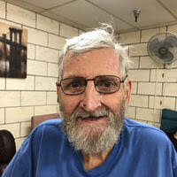 Obituary information for Steven A. Gardner, Sr.