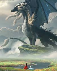 Life Is Art Art Is Life On Instagram Rate This Art 1 10 Daily Post Mythical Creatures Fantasy Creatures Mythical Creatures Art