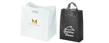 See more ideas about bags, plastic bag, thank you bags. Custom Plastic Bags With Logo Printed Personalized Plastic Bags National Pen