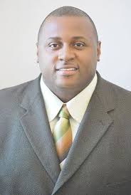 Markowitz challenger tossed off the ballot • Brooklyn Paper