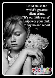 12/8/2015 31 comments the children must, at last, play in the open veld, no longer tortured by the pangs of hunger or ravaged by the disease or threatened with the scourge of ignorance, molestation and abuse, and no longer required to engage in deeds whose gravity exceeds the demands of their tender years. Pics Quotes