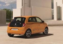Tous les détails sur les prix, finitions et options de la nouvelle renault twingo 2014. Renault Twingo Iii 2019 Restylee Com Auto Mon Auto Comme Je Veux