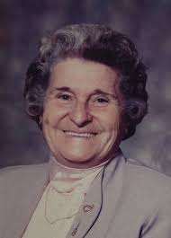 Obituary for Betty Jean (Fenton) Dickey