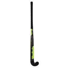 Nov 13, 2019 · hockey stick flex is the term used for the bending of the stick during shooting. Avaro Hockey Stick 30 Inch The Warehouse
