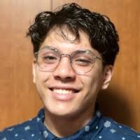 500+ "Salud" profiles