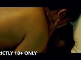 Teen porn skinny sex russian porn amateur porn trannies cumshots old vs young japan porn masturbating homemade sex anal sex german porn creampie porn hardcore sport sex nudist porn bus upskirt lesbian girls threesomes celebrity porn solo italian porn. Free Web Series Porn Tube Web Series Videos Movies Xxx Pornkai Com