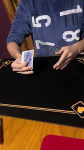 Transpo de tranquis #magia #parati