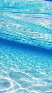 water crystal clear iphone wallpaper ocean wallpaper beach wallpaper ocean